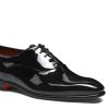 Trendvie.shop15f2f6a4a4 5