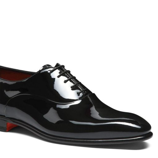 Trendvie.shop15f2f6a4a4 5