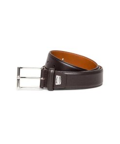 Trendvie.shop17b9602d46 1