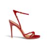 Trendvie.shop18e9965c34 1