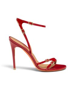 Trendvie.shop18e9965c34 1