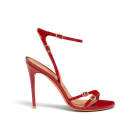 Trendvie.shop18e9965c34 1