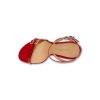 Trendvie.shop18e9965c34 2