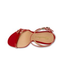 Trendvie.shop18e9965c34 2