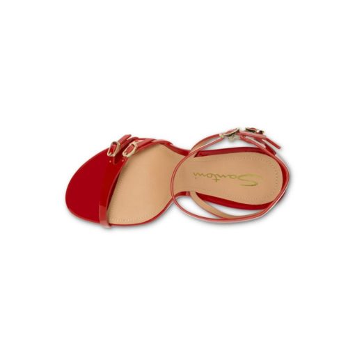 Trendvie.shop18e9965c34 2