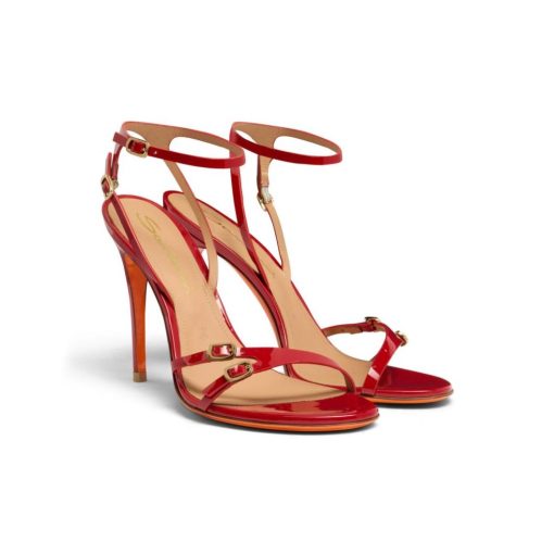 Trendvie.shop18e9965c34 3