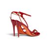Trendvie.shop18e9965c34 4