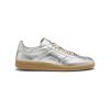 Trendvie.shop1992c3aa7a 1