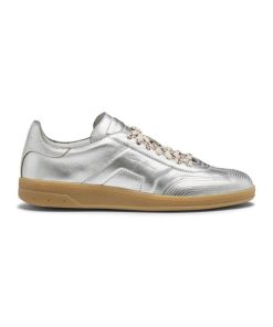 Trendvie.shop1992c3aa7a 1