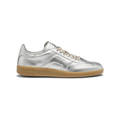 Trendvie.shop1992c3aa7a 1