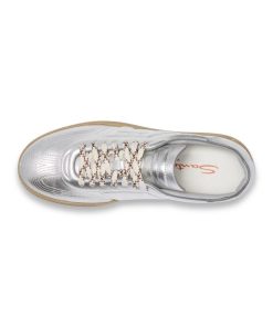 Trendvie.shop1992c3aa7a 2