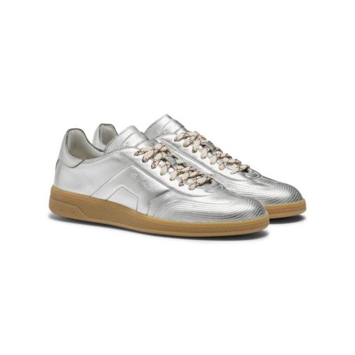Trendvie.shop1992c3aa7a 3