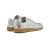 Trendvie.shop1992c3aa7a 4