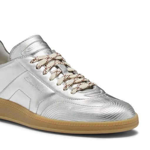 Trendvie.shop1992c3aa7a 5