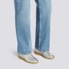 Trendvie.shop1992c3aa7a 6