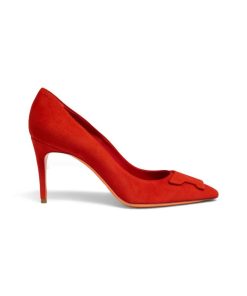 Trendvie.shop19c38b3cc1 1