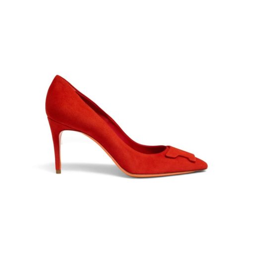 Trendvie.shop19c38b3cc1 1