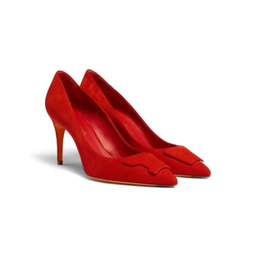 Trendvie.shop19c38b3cc1 3