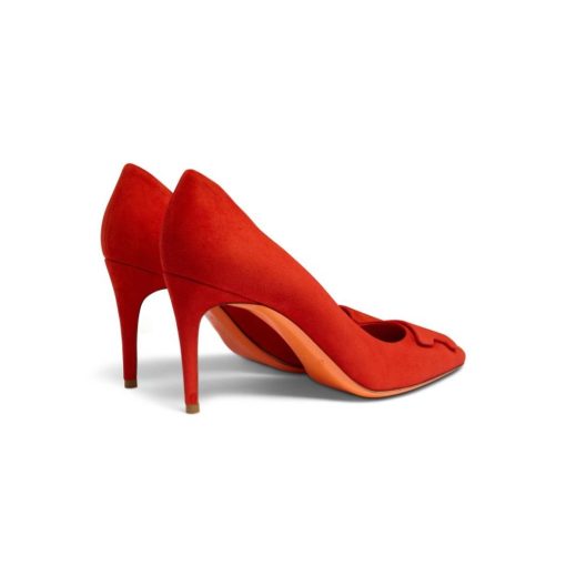 Trendvie.shop19c38b3cc1 4