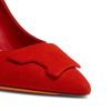 Trendvie.shop19c38b3cc1 5