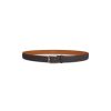 Trendvie.shop1afc5e30b0 2
