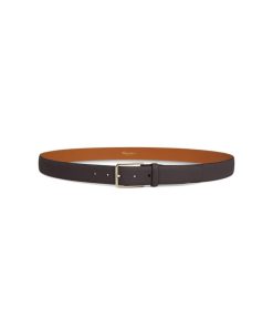 Trendvie.shop1afc5e30b0 2