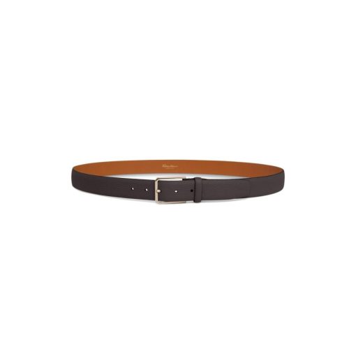Trendvie.shop1afc5e30b0 2