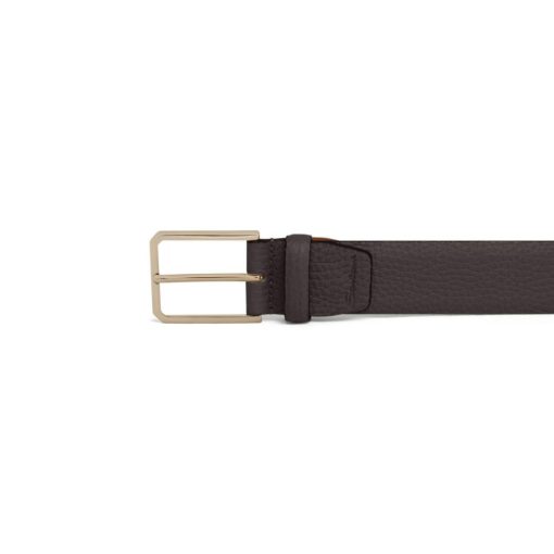 Trendvie.shop1afc5e30b0 3
