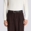 Trendvie.shop1afc5e30b0 4
