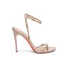 Trendvie.shop1b1505dd70 1