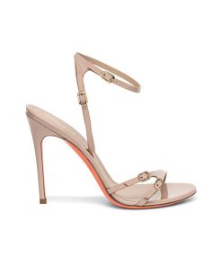 Trendvie.shop1b1505dd70 1