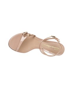Trendvie.shop1b1505dd70 2