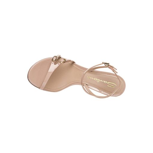 Trendvie.shop1b1505dd70 2