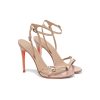 Trendvie.shop1b1505dd70 3