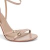 Trendvie.shop1b1505dd70 5