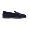 Trendvie.shop1b230d5a1c 1