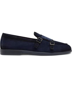 Trendvie.shop1b230d5a1c 1