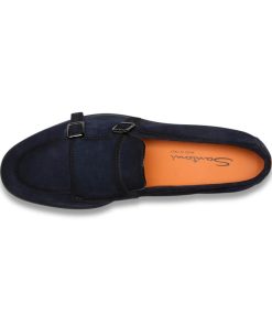 Trendvie.shop1b230d5a1c 2
