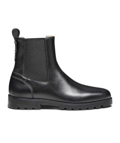 Trendvie.shop1bd2e38b35 1