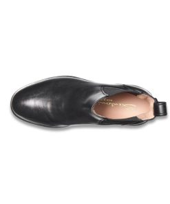 Trendvie.shop1bd2e38b35 2