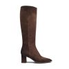 Trendvie.shop1c39187206 1