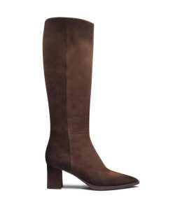 Trendvie.shop1c39187206 1