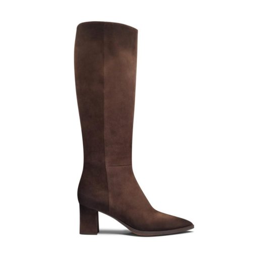 Trendvie.shop1c39187206 1