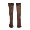 Trendvie.shop1c39187206 2