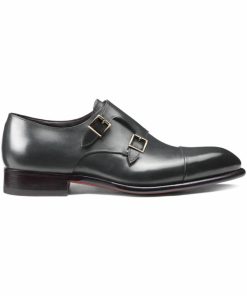 Trendvie.shop1d51dd88e3 1