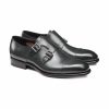 Trendvie.shop1d51dd88e3 2
