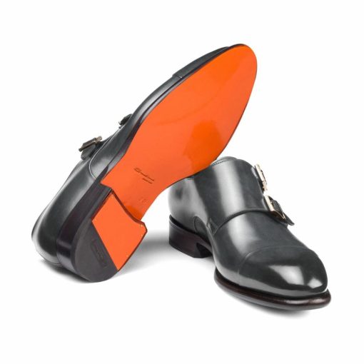 Trendvie.shop1d51dd88e3 3