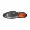 Trendvie.shop1d51dd88e3 4
