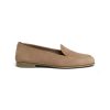 Trendvie.shop1d641fe212 1