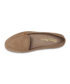 Trendvie.shop1d641fe212 2